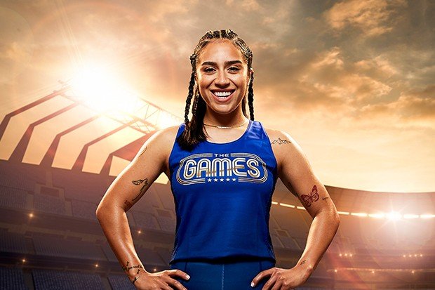 chelcee grimes