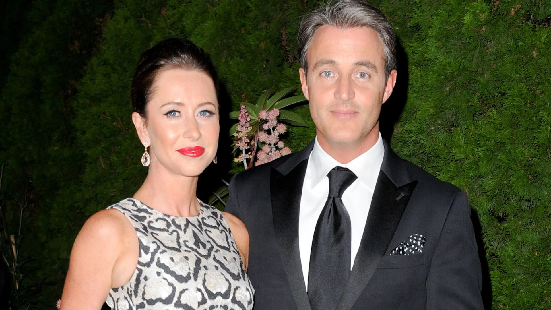 jessica mulroney