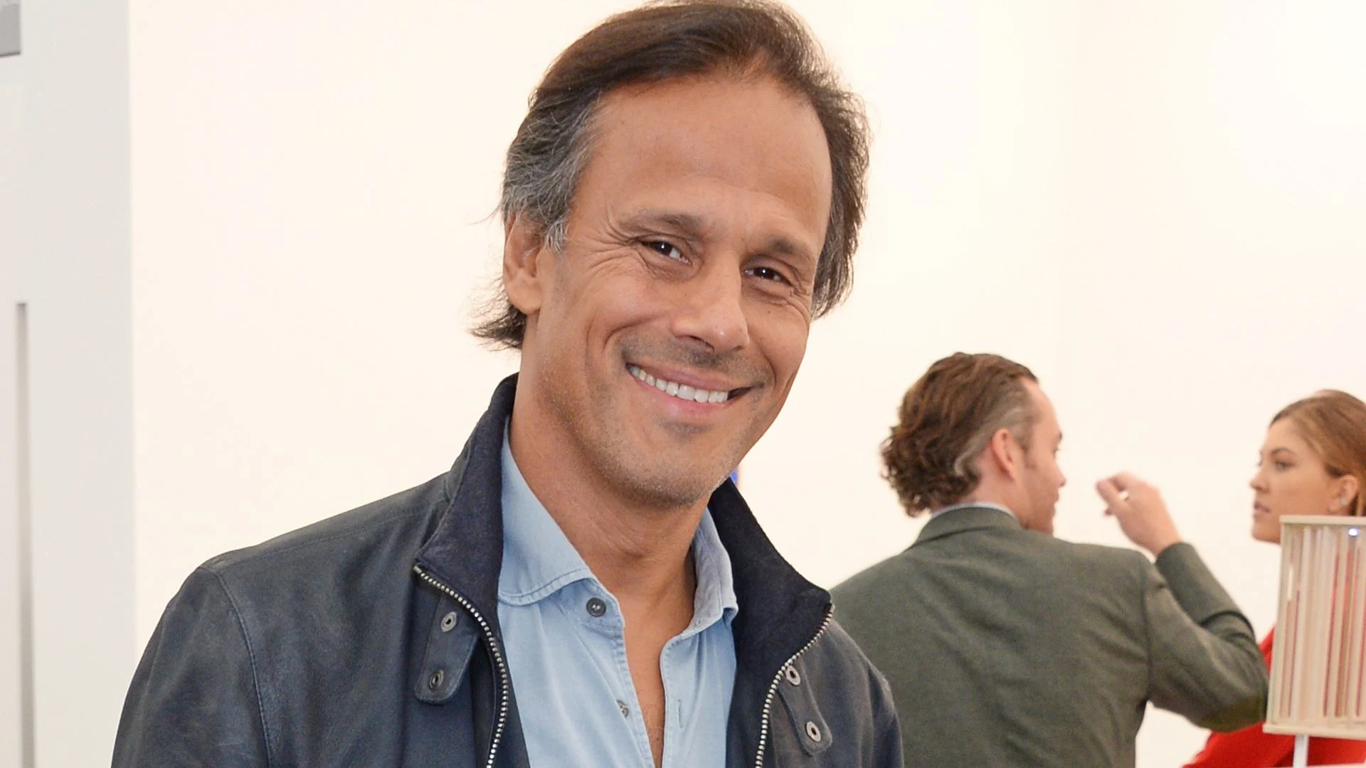 arun nayar