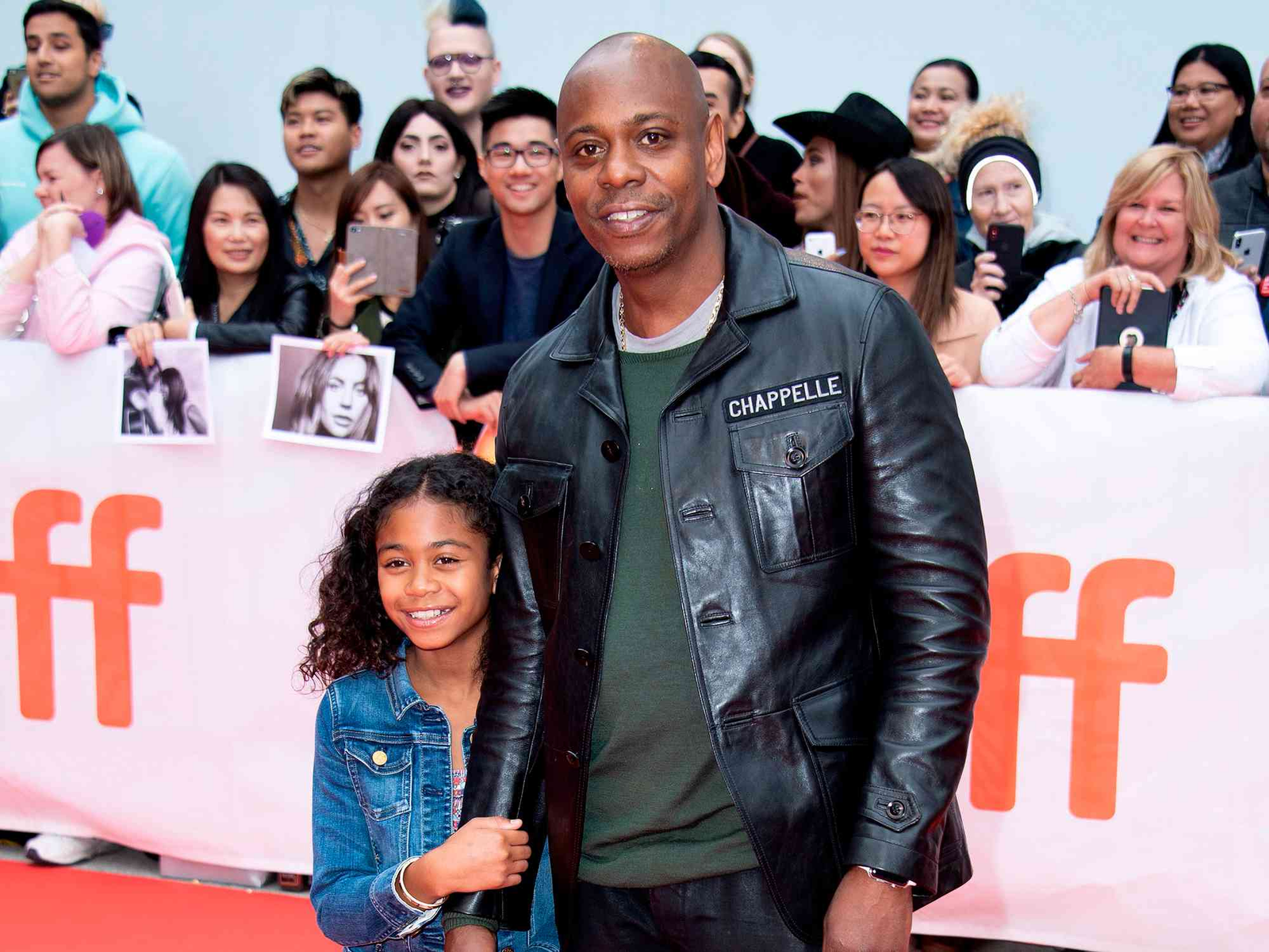 sulayman chappelle