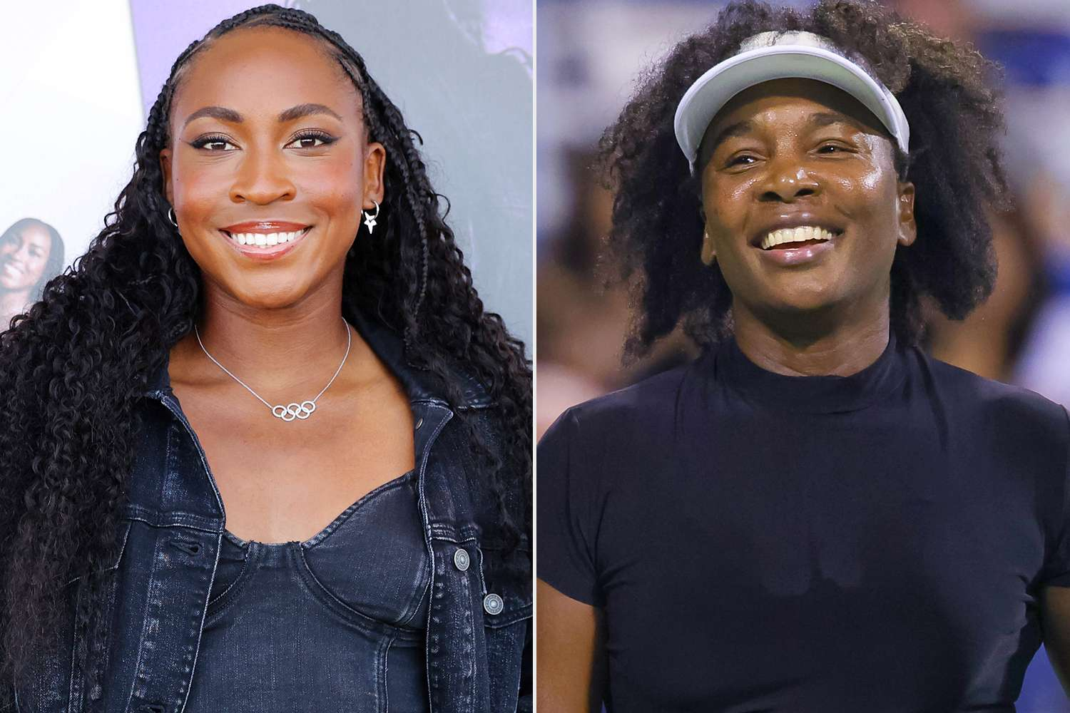 coco gauff boyfriend