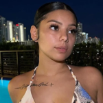 lina bina dead