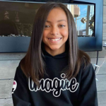 aaron hernandez daughter
