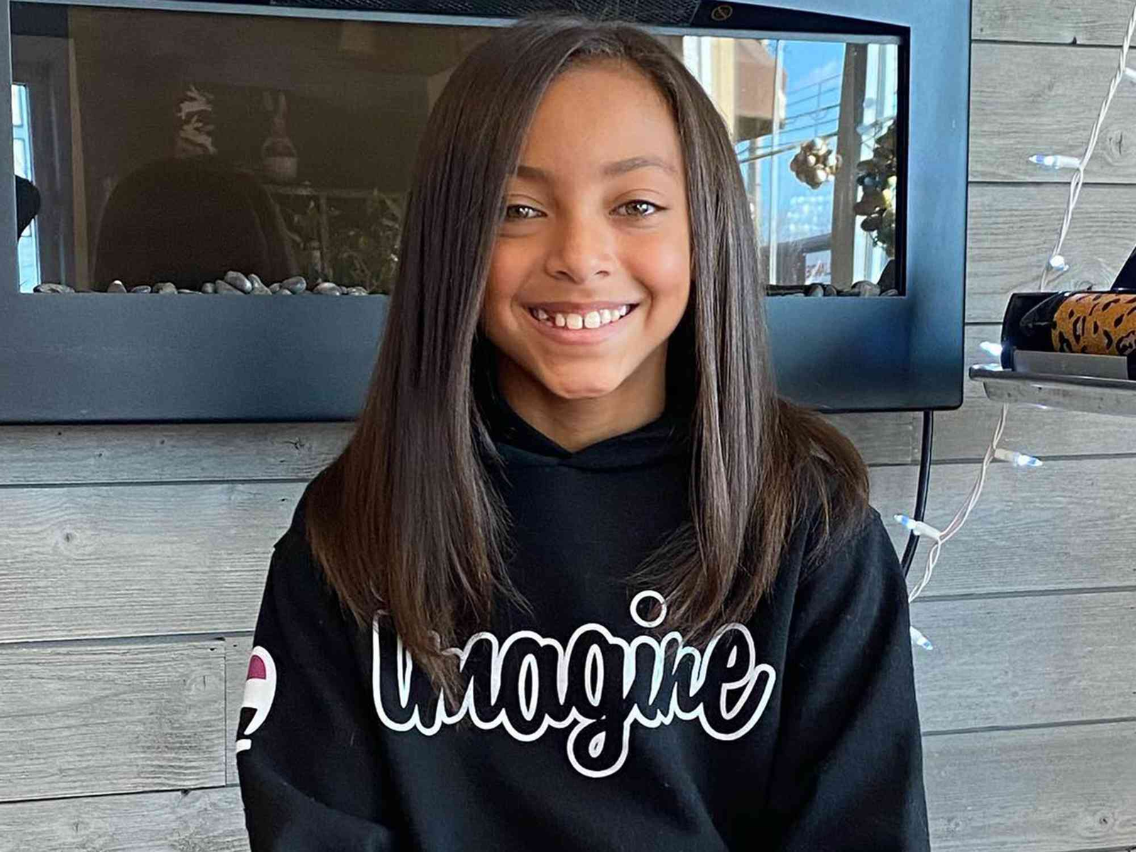 aaron hernandez daughter